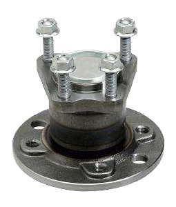 BAR0029C - hub unit BAR0029C hub unit